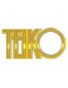 Teiko