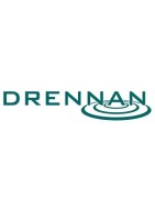 Drennan