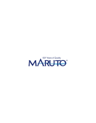 Maruto