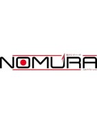 Nomura