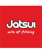 Jatsui