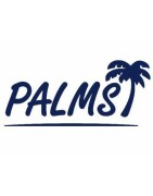 Palms