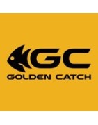 Golden Catch