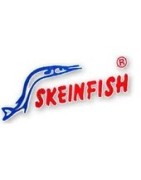 Skeinfish