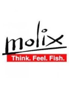 Molix