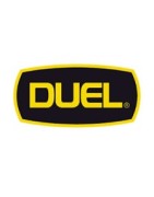 Duel