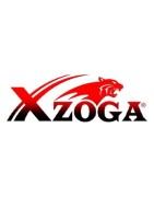 Xzoga