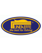 Lineaeffe