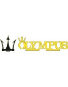 Olympus