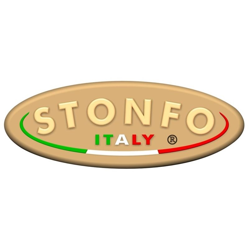 Stonfo