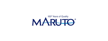 Maruto