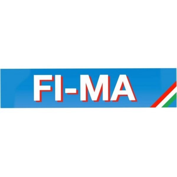 Fima