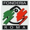 Fonderia Roma