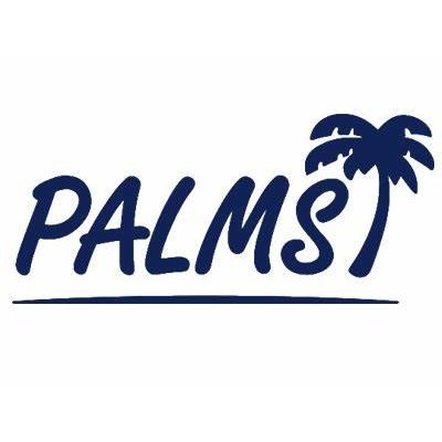 Palms