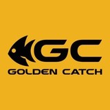 Golden Catch