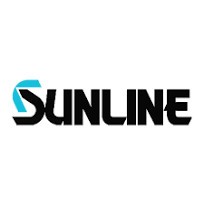 Sunline