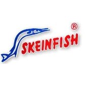 Skeinfish