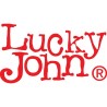 Lucky John