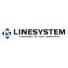 LineSystem