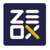 Zeox